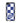 Portsmouth FC Virallisesti 3D Phone Case Suunnittelu 26