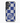 Portsmouth FC Official 3D Phone Case Design Pompey Check
