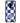 Portsmouth FC Officiellt 3D Skal Design 26