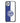 Funda móvil 3D Oficial Portsmouth FC Diseño 27
