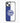 Portsmouth FC Virallisesti 3D Phone Case Suunnittelu 27