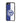 Portsmouth FC Virallisesti 3D Phone Case Suunnittelu 27