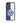 Portsmouth FC Official 3D Phone Case Design 27