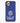 Portsmouth FC Official 3D Phone Case Design Pompey Anthem