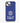 Portsmouth FC Official 3D Phone Case Design Pompey Anthem