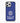 Portsmouth FC Offisielt 3D Deksler Design 28