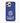 Portsmouth FC Offisielt 3D Deksler Design 28