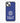 Portsmouth FC Official 3D Phone Case Design Pompey Anthem