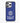 Portsmouth FC Official 3D Phone Case Design Pompey Anthem