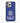 Portsmouth FC Offisielt 3D Deksler Design 28