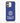 Funda móvil 3D Oficial Portsmouth FC Diseño 28