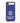 Portsmouth FC Official 3D Phone Case Design Pompey Anthem