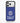 Portsmouth FC Offisielt 3D Deksler Design 28