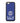 Portsmouth FC Officiellt 3D Skal Design 28