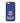 Portsmouth FC Official 3D Phone Case Design 28