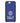 Portsmouth FC Official 3D Phone Case Design Pompey Anthem