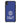 Portsmouth FC Official 3D Phone Case Design 28