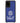 Portsmouth FC Officiellt 3D Skal Design 28