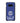 Portsmouth FC Virallisesti 3D Phone Case Suunnittelu 28