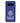 Funda móvil 3D Oficial Portsmouth FC Diseño 28