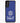 Portsmouth FC Offisielt 3D Deksler Design 28