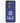 Portsmouth FC Offisielt 3D Deksler Design 28