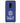 Portsmouth FC Virallisesti 3D Phone Case Suunnittelu 28