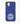 Portsmouth FC Offisielt 3D Deksler Design 29