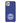 Portsmouth FC Offisielt 3D Deksler Design 29