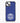 Portsmouth FC Official 3D Phone Case Design Pompey Crest