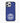 Portsmouth FC Offisielt 3D Deksler Design 29