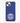 Portsmouth FC Official 3D Phone Case Design Pompey Crest