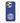 Portsmouth FC Official 3D Phone Case Design Pompey Crest