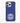 Portsmouth FC Offisielt 3D Deksler Design 29