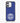 Funda móvil 3D Oficial Portsmouth FC Diseño 29