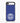 Portsmouth FC Official 3D Phone Case Design Pompey Crest