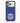 Portsmouth FC Official 3D Phone Case Design Pompey Crest