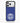 Portsmouth FC Offisielt 3D Deksler Design 29