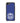 Portsmouth FC Official 3D Phone Case Design 29