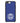 Portsmouth FC Offisielt 3D Deksler Design 29