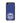 Portsmouth FC Official 3D Phone Case Design 29