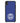 Portsmouth FC Official 3D Phone Case Design 29