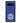 Funda móvil 3D Oficial Portsmouth FC Diseño 29