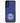 Portsmouth FC Virallisesti 3D Phone Case Suunnittelu 29