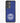 Portsmouth FC Offisielt 3D Deksler Design 29
