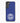 Portsmouth FC Official 3D Phone Case Design Pompey Crest