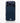 Portsmouth FC Official Clear Phone Case Design Pompey Clear Core