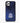 Portsmouth FC Official 3D Phone Case Design Pompey Elite