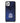 Portsmouth FC Offisielt 3D Deksler Design 45