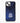 Portsmouth FC Official 3D Phone Case Design Pompey Elite